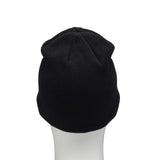 '47 ビーニー ニューヨーク・ヤンキース ブラック × ブラック  | ’47 フォーティーセブン公式オンラインストア