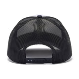 キッズ '47 トラッカー ニューヨーク・ヤンキース ネイビー ホワイト  | ’47 フォーティーセブン公式オンラインストア