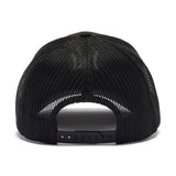 キッズ '47 トラッカー ニューヨーク・ヤンキース ブラック  | ’47 フォーティーセブン公式オンラインストア