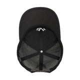 キッズ '47 トラッカー ニューヨーク・ヤンキース ブラック  | ’47 フォーティーセブン公式オンラインストア