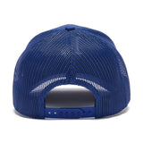 キッズ '47 トラッカー ロサンゼルス・ドジャース ロイヤル  | ’47 フォーティーセブン公式オンラインストア