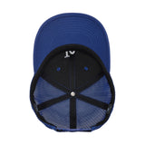 キッズ '47 トラッカー ロサンゼルス・ドジャース ロイヤル  | ’47 フォーティーセブン公式オンラインストア