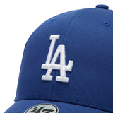 キッズ '47 トラッカー ロサンゼルス・ドジャース ロイヤル  | ’47 フォーティーセブン公式オンラインストア