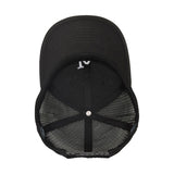 キッズ '47 トラッカー ロサンゼルス・ドジャース ブラック  | ’47 フォーティーセブン公式オンラインストア