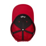 キッズ '47 エムブイピー ニューヨーク・ヤンキース レッド  | ’47 フォーティーセブン公式オンラインストア