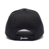 キッズ '47 エムブイピー ニューヨーク・ヤンキース ネイビー  | ’47 フォーティーセブン公式オンラインストア