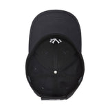 キッズ '47 エムブイピー ニューヨーク・ヤンキース ネイビー  | ’47 フォーティーセブン公式オンラインストア