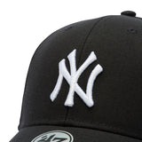 キッズ '47 エムブイピー ニューヨーク・ヤンキース ネイビー  | ’47 フォーティーセブン公式オンラインストア