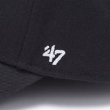 キッズ '47 エムブイピー ニューヨーク・ヤンキース ネイビー  | ’47 フォーティーセブン公式オンラインストア