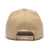 キッズ '47 エムブイピー ニューヨーク・ヤンキース カーキ  | ’47 フォーティーセブン公式オンラインストア