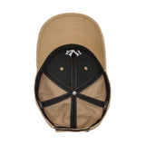 キッズ '47 エムブイピー ニューヨーク・ヤンキース カーキ  | ’47 フォーティーセブン公式オンラインストア