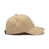 キッズ '47 エムブイピー ニューヨーク・ヤンキース カーキ  | ’47 フォーティーセブン公式オンラインストア