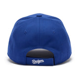 キッズ '47 エムブイピー ロサンゼルス・ドジャース ロイヤル  | ’47 フォーティーセブン公式オンラインストア