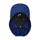 キッズ '47 エムブイピー ロサンゼルス・ドジャース ロイヤル  | ’47 フォーティーセブン公式オンラインストア