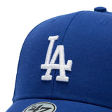 キッズ '47 エムブイピー ロサンゼルス・ドジャース ロイヤル  | ’47 フォーティーセブン公式オンラインストア