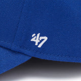 キッズ '47 エムブイピー ロサンゼルス・ドジャース ロイヤル  | ’47 フォーティーセブン公式オンラインストア