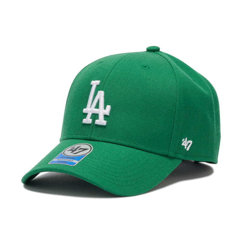 キッズ '47 エムブイピー ロサンゼルス・ドジャース ケリー – '47