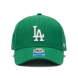 キッズ '47 エムブイピー ロサンゼルス・ドジャース ケリー  | ’47 フォーティーセブン公式オンラインストア