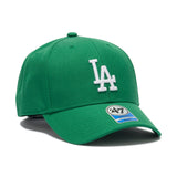 キッズ '47 エムブイピー ロサンゼルス・ドジャース ケリー  | ’47 フォーティーセブン公式オンラインストア