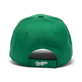 キッズ '47 エムブイピー ロサンゼルス・ドジャース ケリー  | ’47 フォーティーセブン公式オンラインストア