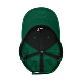 キッズ '47 エムブイピー ロサンゼルス・ドジャース ケリー  | ’47 フォーティーセブン公式オンラインストア