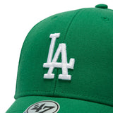 キッズ '47 エムブイピー ロサンゼルス・ドジャース ケリー  | ’47 フォーティーセブン公式オンラインストア