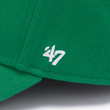 キッズ '47 エムブイピー ロサンゼルス・ドジャース ケリー  | ’47 フォーティーセブン公式オンラインストア