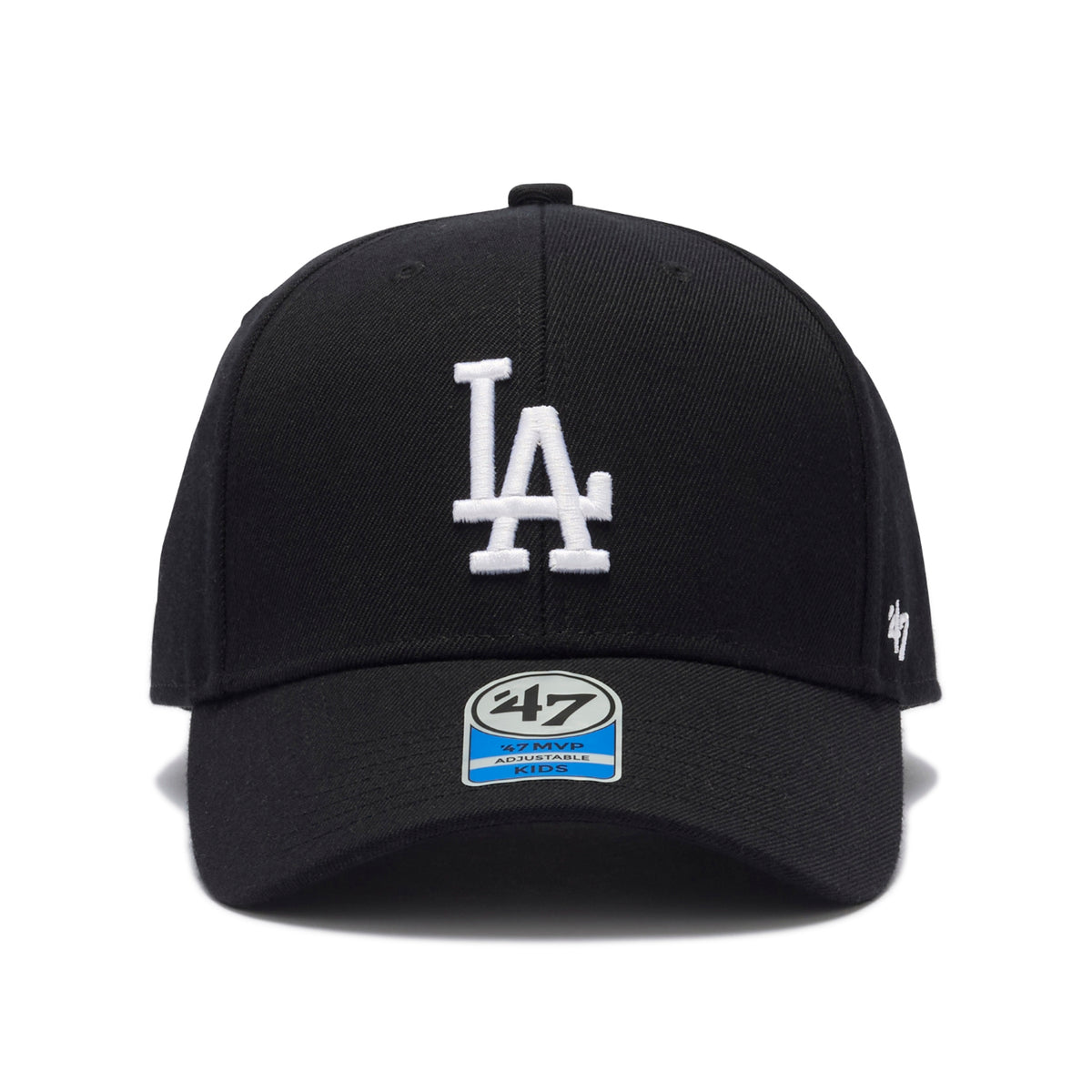 ロサンゼルス・ドジャース | '47（フォーティーセブン）| MLB公式