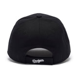 キッズ '47 エムブイピー ロサンゼルス・ドジャース ブラック  | ’47 フォーティーセブン公式オンラインストア