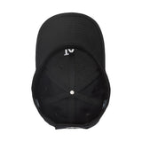 キッズ '47 エムブイピー ロサンゼルス・ドジャース ブラック  | ’47 フォーティーセブン公式オンラインストア