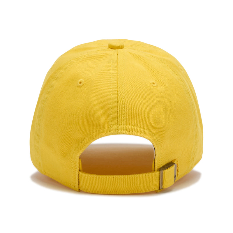 ニューヨーク・ヤンキース イエローキャップ 9FIFTY NYC Yellow Cab ニューヨーク・ヤンキース イエローアンダー