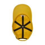 キッズ '47 クリーンナップ ニューヨーク・ヤンキース イエロー  | ’47 フォーティーセブン公式オンラインストア