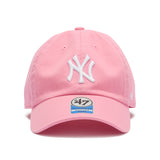 キッズ '47 クリーンナップ ニューヨーク・ヤンキース ローズ  | ’47 フォーティーセブン公式オンラインストア