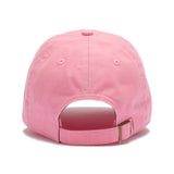 キッズ '47 クリーンナップ ニューヨーク・ヤンキース ローズ  | ’47 フォーティーセブン公式オンラインストア