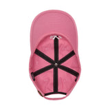 キッズ '47 クリーンナップ ニューヨーク・ヤンキース ローズ  | ’47 フォーティーセブン公式オンラインストア