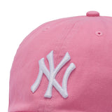 キッズ '47 クリーンナップ ニューヨーク・ヤンキース ローズ  | ’47 フォーティーセブン公式オンラインストア