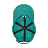 キッズ '47 クリーンナップ ニューヨーク・ヤンキース ラグーンブルー  | ’47 フォーティーセブン公式オンラインストア