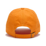 キッズ '47 クリーンナップ ロサンゼルス・ドジャース ビブラントオレンジ  | ’47 フォーティーセブン公式オンラインストア