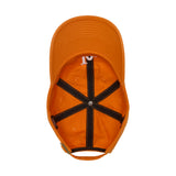 キッズ '47 クリーンナップ ロサンゼルス・ドジャース ビブラントオレンジ  | ’47 フォーティーセブン公式オンラインストア