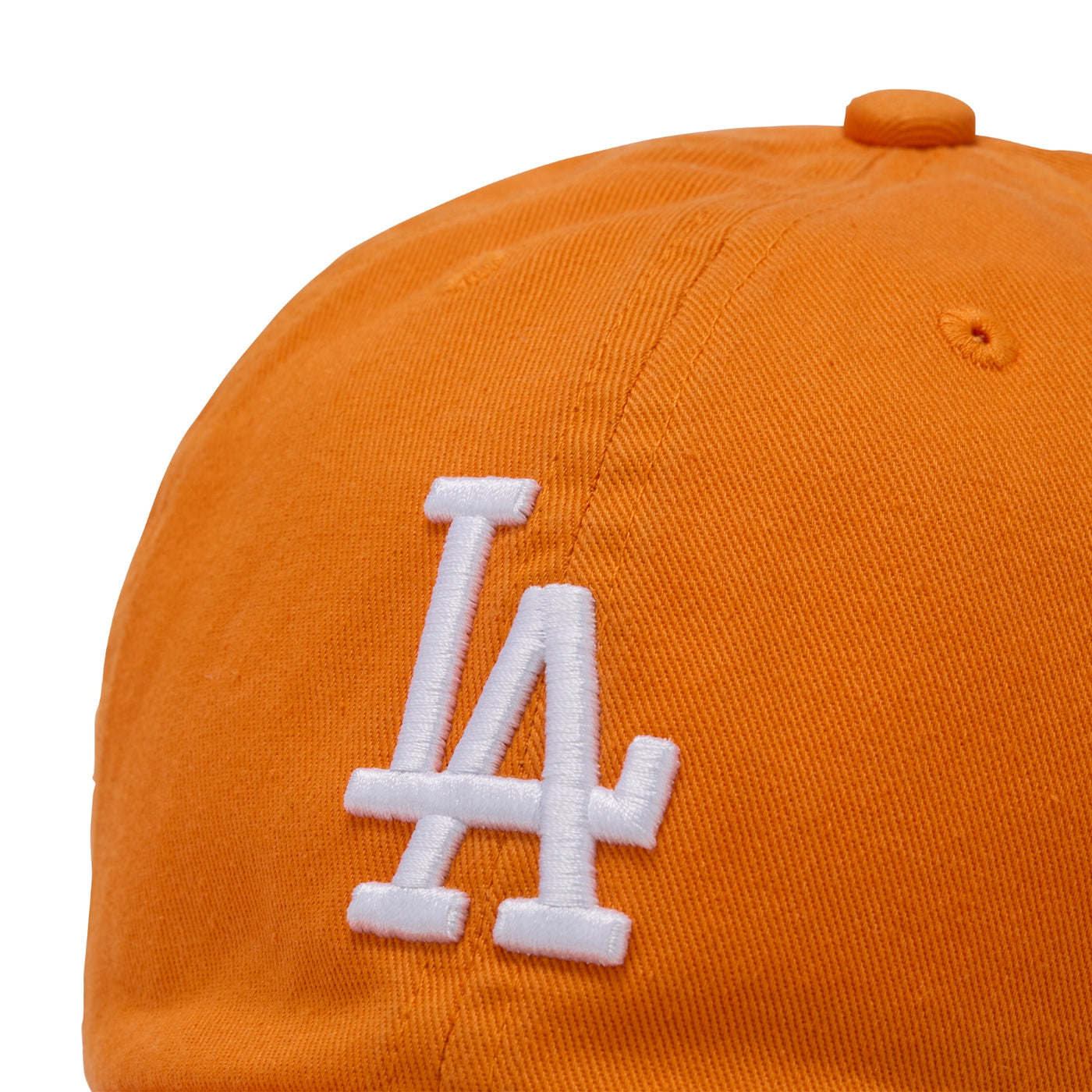 キッズ '47 クリーンナップ ロサンゼルス・ドジャース ビブラント