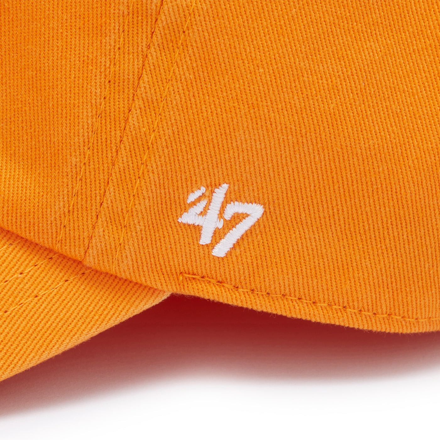 キッズ '47 クリーンナップ ロサンゼルス・ドジャース ビブラント