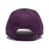 キッズ '47 クリーンナップ ロサンゼルス・ドジャース グレープ  | ’47 フォーティーセブン公式オンラインストア