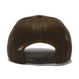 '47 トラッカー サンディエゴ・パドレス ブラウン  | ’47 フォーティーセブン公式オンラインストア