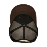 '47 トラッカー サンディエゴ・パドレス ブラウン  | ’47 フォーティーセブン公式オンラインストア