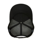 '47 トラッカー ピッツバーグ・パイレーツ ブラック  | ’47 フォーティーセブン公式オンラインストア