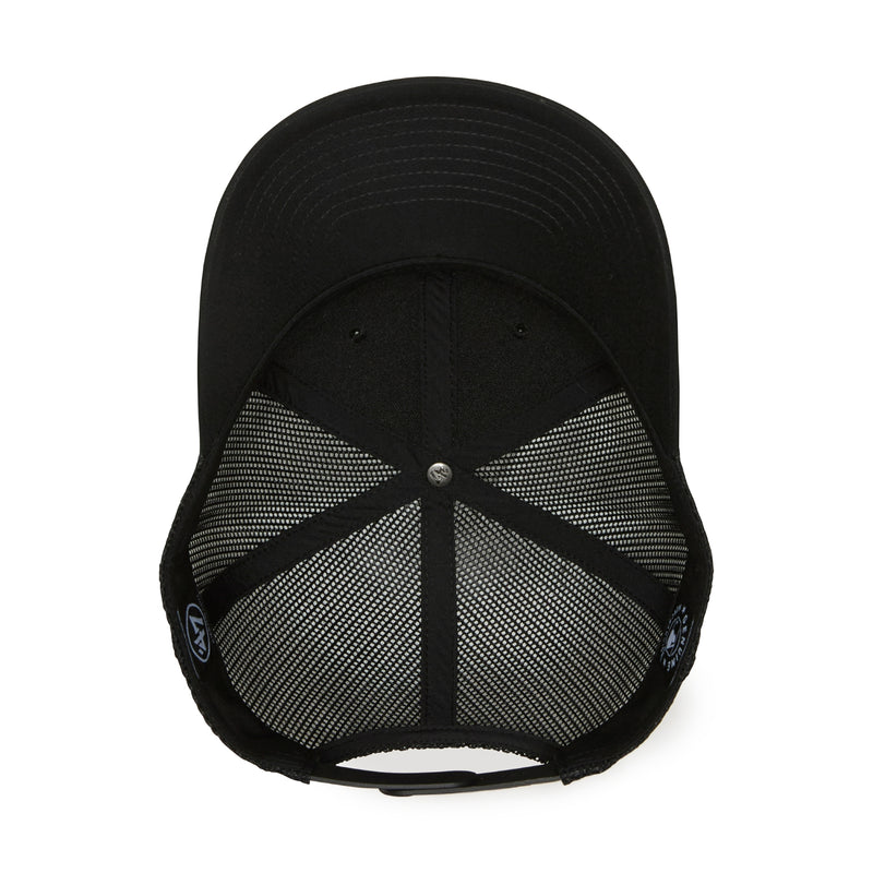 47 トラッカー ピッツバーグ・パイレーツ ブラック – '47（フォーティ