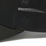 '47 トラッカー ピッツバーグ・パイレーツ ブラック  | ’47 フォーティーセブン公式オンラインストア