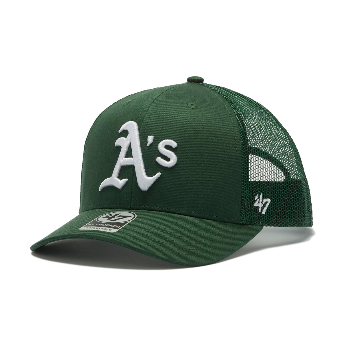 14943915_1_1200x.jpg?v=1768547886