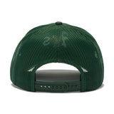 '47 トラッカー オークランド・アスレチックス グリーン  | ’47 フォーティーセブン公式オンラインストア