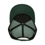 '47 トラッカー オークランド・アスレチックス グリーン  | ’47 フォーティーセブン公式オンラインストア